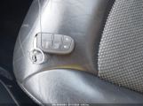 DODGE JOURNEY CROSSROAD 3C4PDCGGXFT****** photo