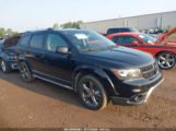 DODGE JOURNEY CROSSROAD снимка