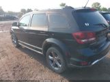 DODGE JOURNEY CROSSROAD снимка