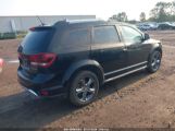 DODGE JOURNEY CROSSROAD 3C4PDCGGXFT****** снимка
