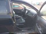 DODGE JOURNEY CROSSROAD 3C4PDCGGXFT****** снимка