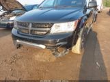 DODGE JOURNEY CROSSROAD снимка