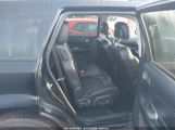 DODGE JOURNEY CROSSROAD 3C4PDCGGXFT****** photo