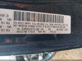 DODGE JOURNEY CROSSROAD 3C4PDCGGXFT****** снимка