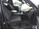 RAM 1500 BIG HORN 4X4 5'7 BOX 1C6RRFFG6LN****** снимка
