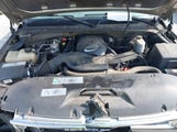 CHEVROLET TAHOE LS 1GNEC13Z02J****** снимка