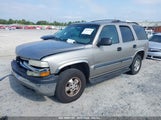CHEVROLET TAHOE LS 1GNEC13Z02J****** снимка