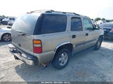 CHEVROLET TAHOE LS 1GNEC13Z02J****** снимка