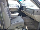 CHEVROLET TAHOE LS 1GNEC13Z02J****** снимка