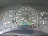 CHEVROLET TAHOE LS 1GNEC13Z02J****** снимка