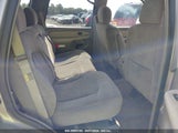 CHEVROLET TAHOE LS 1GNEC13Z02J****** снимка