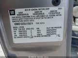 CHEVROLET TAHOE LS 1GNEC13Z02J****** снимка