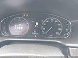 Honda Accord Sport 1HGCV1F39NA005206 photo