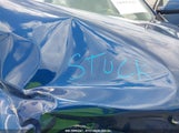 CHEVROLET EQUINOX LT 2CNALDEW9A6****** fotografie