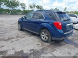 CHEVROLET EQUINOX LT 2CNALDEW9A6****** снимка