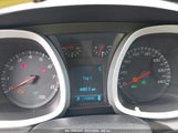 CHEVROLET EQUINOX LT 2CNALDEW9A6****** снимка