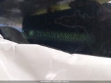 CHEVROLET EQUINOX LT 2CNALDEW9A6****** снимка