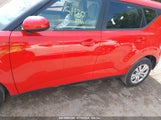 KIA SOUL LX KNDJ23AU4M7142110 photo