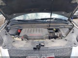 GMC ACADIA SLT-1 1GKEV33747J****** fotografie
