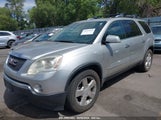 GMC ACADIA SLT-1 1GKEV33747J****** снимка