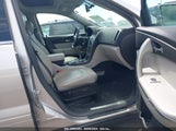 GMC ACADIA SLT-1 1GKEV33747J****** снимка