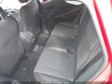 SUBARU IMPREZA SPORT 5-DOOR JF1GUAFC9R8****** fotografie
