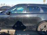 LAND ROVER RANGE ROVER VELAR P250 S SALYB2EX2LA290537 снимка