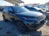 LAND ROVER RANGE ROVER VELAR P250 S SALYB2EX2LA290537 снимка