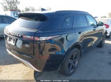 LAND ROVER RANGE ROVER VELAR P250 S SALYB2EX2LA290537 снимка