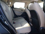 LAND ROVER RANGE ROVER VELAR P250 S SALYB2EX2LA290537 снимка
