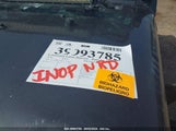 JEEP WRANGLER WILLYS WHEELER 1C4AJWAGXEL233647 снимка