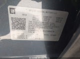 GMC ACADIA SLE-1 1GKKNKLAXKZ****** снимка