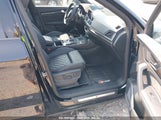 AUDI SQ5 3.0T PREMIUM WA1C4AFY6K2****** снимка