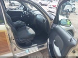 CHRYSLER PT CRUISER LIMITED 3C8FY68B35T****** снимка