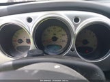 CHRYSLER PT CRUISER LIMITED 3C8FY68B35T****** снимка