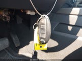 NISSAN ARMADA PLATINUM 5N1AA0NE6AN****** снимка