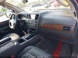 NISSAN ARMADA PLATINUM 5N1AA0NE6AN****** снимка