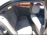 CHEVROLET MALIBU LS photo