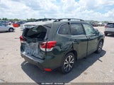 Subaru Forester Limited JF2SKALC4RH402098 снимка