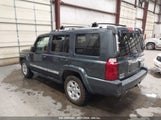 JEEP COMMANDER LIMITED 1J8HG58278C****** снимка