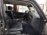 JEEP COMMANDER LIMITED 1J8HG58278C****** снимка