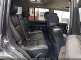 JEEP COMMANDER LIMITED 1J8HG58278C****** снимка
