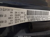 JEEP COMMANDER LIMITED 1J8HG58278C****** снимка