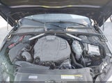 Audi A4 40 Premium/40 Titanium Premium WAUGMAF48KN017506 снимка