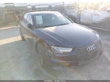 Audi A4 40 Premium/40 Titanium Premium WAUGMAF48KN017506 снимка