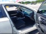Nissan Altima 2.5 Sv 1N4AL3AP2FC196271 снимка
