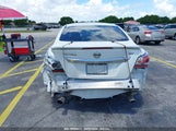 Nissan Altima 2.5 Sv 1N4AL3AP2FC196271 снимка
