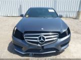 MERCEDES-BENZ E 350 photo