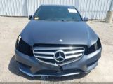 MERCEDES-BENZ E 350 photo