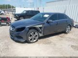 MERCEDES-BENZ E 350 снимка